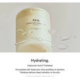 SKIN1004 - Madagascar Centella Quick Calming Pad - Gezichtsverzorging - 10 Ingrediënten