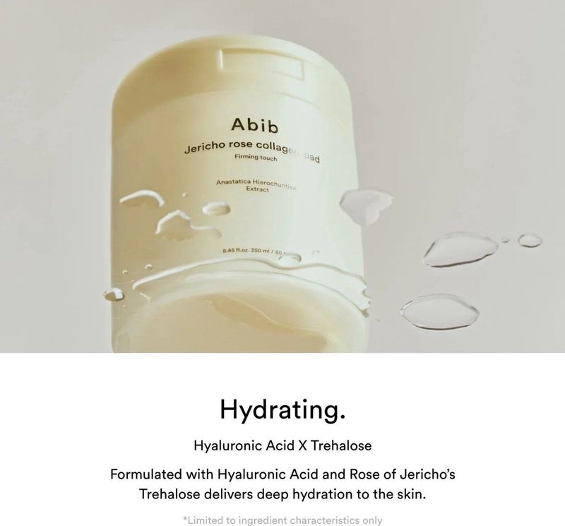 SKIN1004 - Madagascar Centella Quick Calming Pad - Gezichtsverzorging - 10 Ingrediënten