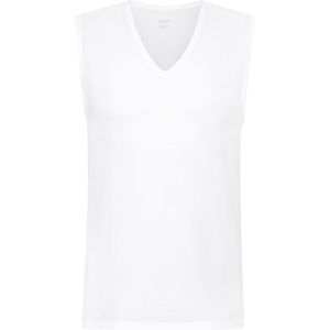 mey Male - Muskelshirt Serie mey Dry Cotton Breeze