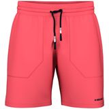 HEAD - Play Shorts - Grapefruit - Sportbroek