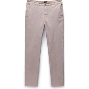 Napapijri Fleecehose M-Puyo Sl NP0A4H1F Beige Rocky-W35