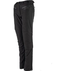 Motorbroek NAMAKA LADY van MOTOBLOUZ