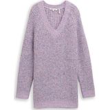 TOM TAILOR DENIM Trui  sering