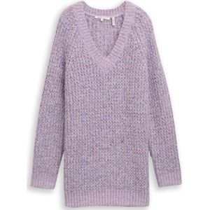 TOM TAILOR DENIM Trui  sering