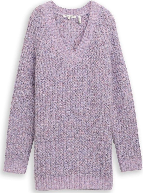 TOM TAILOR DENIM Trui  sering