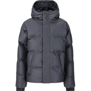 Weather Report - Audrey - Gewatteerde Jas - Waterdicht - Kinderen