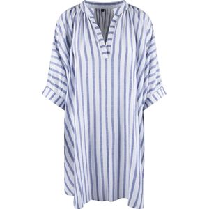 LingaDore Kaftan Kaftan