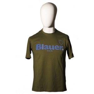 BLAUER FAVRE Groen S EU