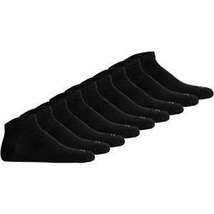 camel active Sokken 9-pak