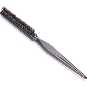 EPIN | Toupeer borstel | Hair extension borstel | Teasing brush