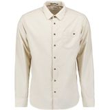 Uni - Hemd - Fancy Corduroy