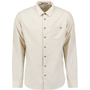 Uni - Hemd - Fancy Corduroy