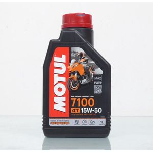 motul smeermiddel en onderhoud voor nieuwe auto's
