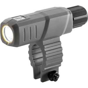 Kärcher 2.680-002.0 LED-mondstukverlichting