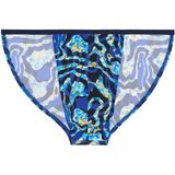 HOM - Funky Styles - Tanga Briefs