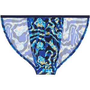 HOM - Funky Styles - Tanga Briefs