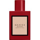 Gucci Bloom Ambrosia di Fiori 50 ml Eau de Parfum - Damesparfum