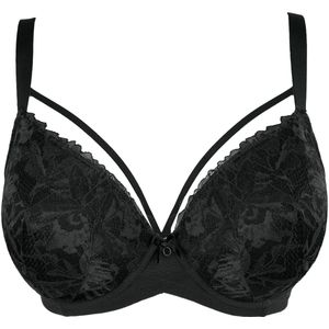 SugarShape - VIENNA - BH - Two-Tone-Look