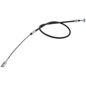 Handremkabel OEM 500322988