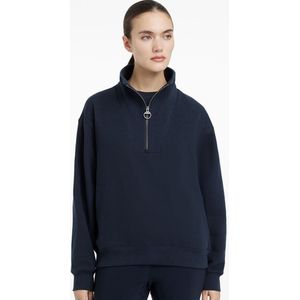 LeMieux Trui Keira Navy - 40