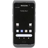 Honeywell CT45XP, S0803 FlexRange XLR, 2D, 12.7 cm (5''), Full HD, warm-swap, PTT, USB-C, BT, WLAN, NFC, Android, GMS | CT45P-X0N-3ED100G