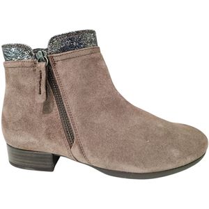 Gabor 72.718 Enkellaarzen