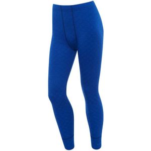 Thermowave - Merino Xtreme - Basislaagbroek - Dubbellaagse Stof - Junior