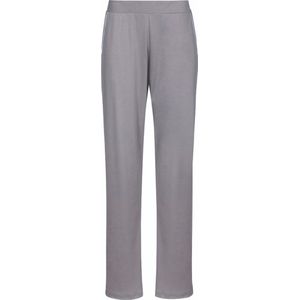 Mey Broek Sleepstation Belle Dames 17234 44 lovely grey 36