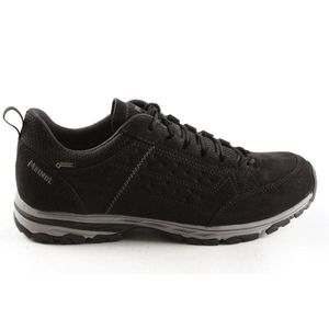 Heren Wandelschoenen Meindl 3949-01 Durban Gtx Zwart - Maat 7