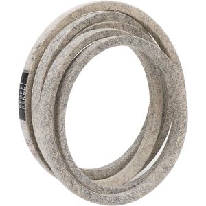 Drive Belt for Lawn Mowers De Lt 144959, 1/2 x 95.5 inch, Replacement for Cover LT1000 LT2000, 42 Inch