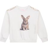 Someone Sweat sg16.252.58528