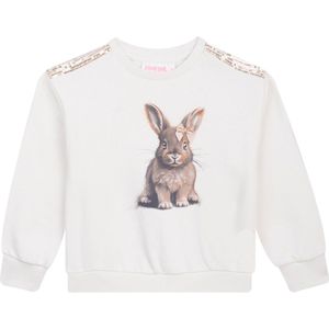 SomeOne Sweat SG16.252.58528 Taupe