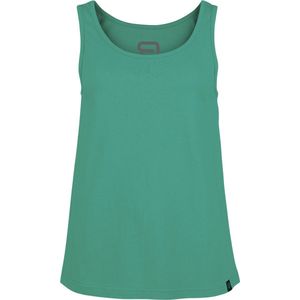 R.E.D. Rock-Engineered Design Turquoise basic top - Dames - S