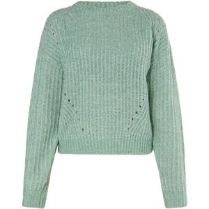 usha - Strickpullover