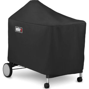 Weber 7146 Premium hoes voor de Weber Performer