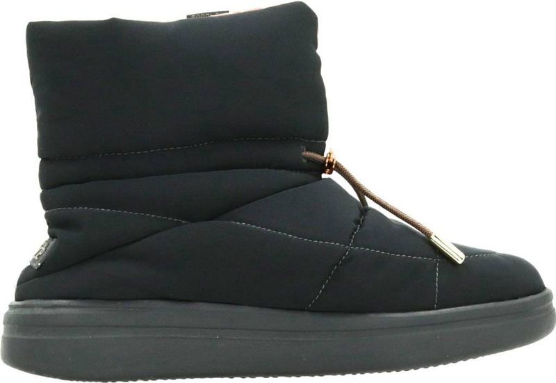 Regenlaarzen - Margot - Eco - Groen