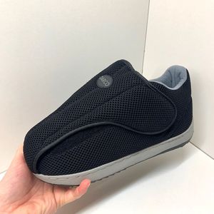 Darco AllRound Postoperatieve schoen - maat M (41-42) - 1 schoen