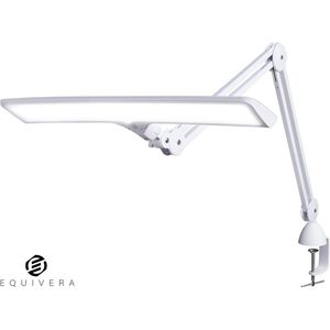 Equivera Daglichtlamp - Daglichtlamp Hobby - Daglichtlampen - Daglicht Lamp