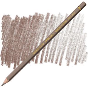 Caran d'Ache Pablo kleurpotlood 404 brownish beige