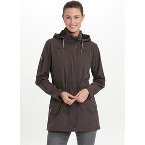 WHISTLER Softshelljacke ISOBEL