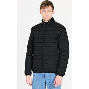 North Bend Steppjacke Zenith