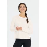 Athlecia - Pacy - Langarmshirt - Sportshirt