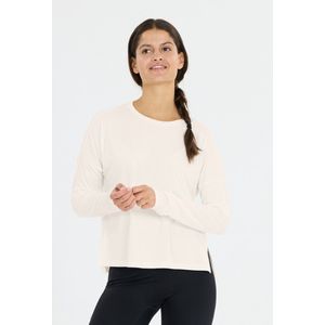 Athlecia - Pacy - Langarmshirt - Sportshirt