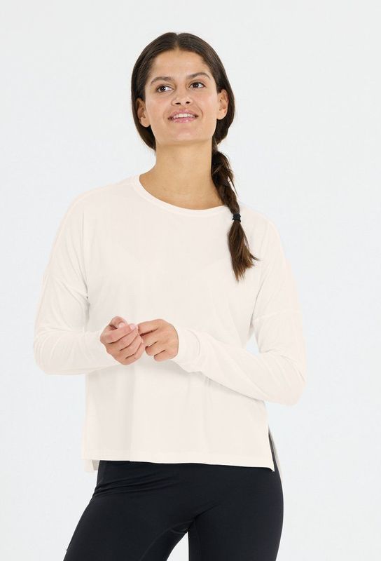 Athlecia - Pacy - Langarmshirt - Sportshirt