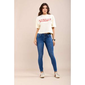 Toxik3 - Jeans Joanna normale taille 03