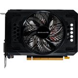 Gainward GeForce RTX 3050 Pegasus NVIDIA 6 GB GDDR6