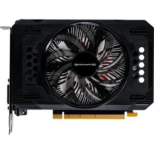 Gainward GeForce RTX 3050 Pegasus NVIDIA 6 GB GDDR6