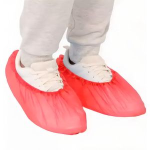 Wegwerp schoenhoezen - Schoenen kopen? | Korting tot 23