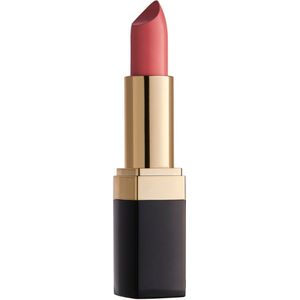 Golden Rose - GR Lipstick 127 - Licht Roze