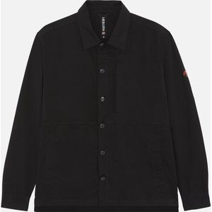 4PRESIDENT Broek Meisjes - Golden Orange - Maat 74